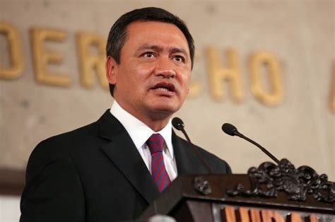 interior minister miguel angel osorio chong